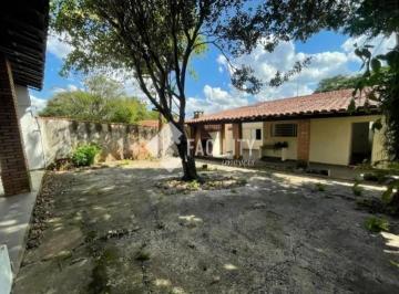 0 · casa para aluguel em Jardim dos Oliveiras