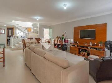 0 · Casa à Venda no Parque Jambeiro – 3 Dormitórios com 1 Suíte e 2 Vagas