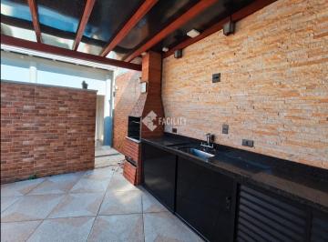0 · Casa à Venda no Jardim Novo Campos Elíseos – 426 m² de Terreno | 2 Casas e Barra