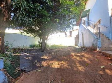 0 · Sobrado à Venda no Jardim Santa Genebra