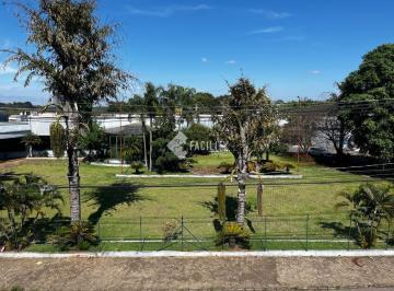 0 · Prédio comercial na Rod Zeferino Vaz - Sta Genebra - Campinas