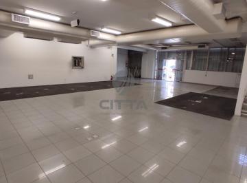 0 · PRÉDIO COMERCIAL | VENDA E LOCAÇÃO, NO BAIRRO BOMFIM, CAMPINAS/SP.