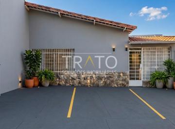 0 · casa à venda em Taquaral