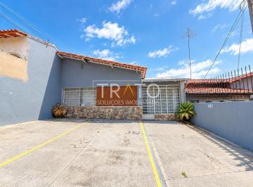 0 · casa à venda em Taquaral