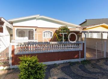 0 · casa à venda em Jardim Bela Vista