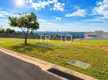 0 · terreno à venda em Loteamento Residencial Entre Verdes (Sousas)