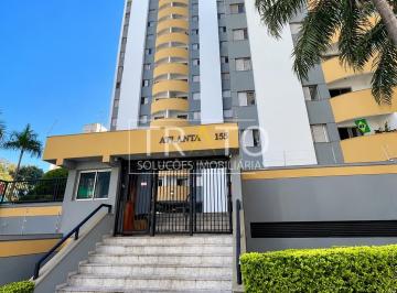 0 · apartamento à venda em Botafogo