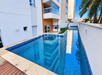 0 · apartamento á venda e para aluguel em Taquaral