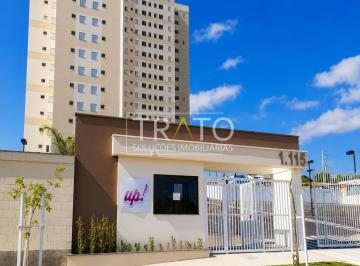0 · apartamento à venda em Jardim do Lago Continuação