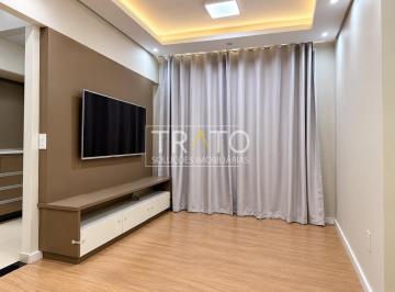 0 · apartamento à venda em Jardim das Cerejeiras