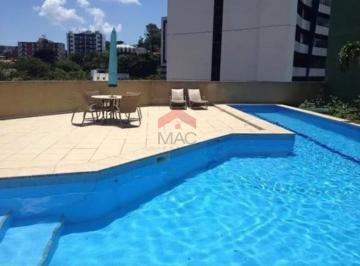 202610021141033329.jpg · Apartamento para Venda em Salvador, Parque Bela Vista, 1 dormitório, 1 banheiro, 1 vaga