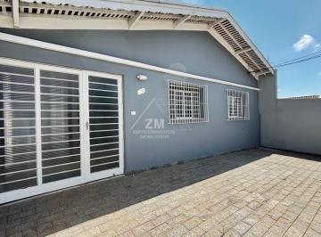 0 · casa para aluguel em Vila Carminha
