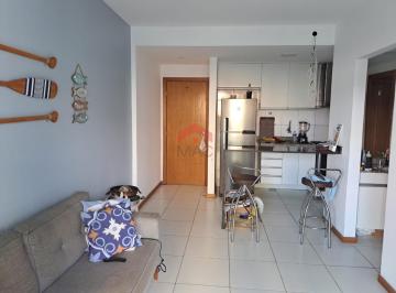 202610021115518932.jpeg · Apartamento para Venda em Salvador, Pituba, 1 dormitório, 1 suíte, 2 banheiros, 1 vaga