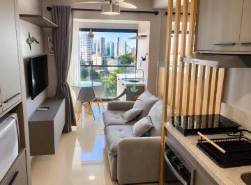 0 · apartamento para aluguel em Graça