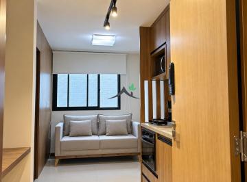 0 · studio para aluguel em Graça