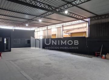0 · ponto comercial á venda e para aluguel em Jardim Chapadão