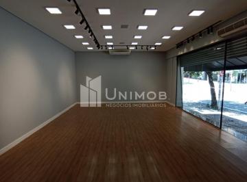 0 · ponto comercial para aluguel em Centro