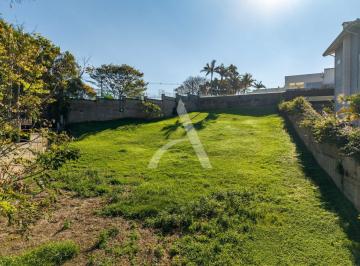 0 · TERRENO DE 1.484 M² À VENDA NO COLINAS DO SANTANDER – SÍTIOS DE RECREIO GRAMADO,