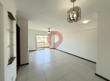 0 · Apartamento para locação no  Edifício Veneza em Valinhos