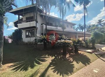0 · Casa para locação no Condomínio Monte Carlo Valinhos