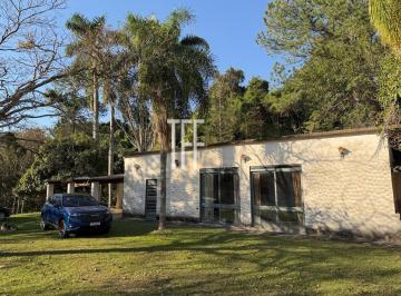 0 · Sítio à venda no Bairro da Biquinha – Exclusividade – Amparo – SP