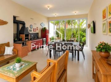 0 · casa para aluguel em Parque Jambeiro