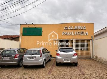 0 · sala para aluguel em Jardim Paulicéia