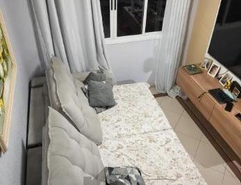 0 · Cobertura a venda no Jardim Alto da Boa Vista em Valinhos/SP