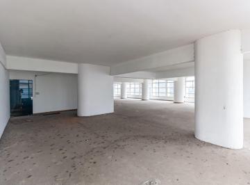 Comercial · 790m² · Sala comercial na Rua Formosa, 367 - Conjunto 1530/ 1540/ 1550 • 790 m²