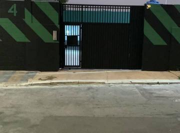 Comercial · 900m² · Galpão na Rua Doutor Dolzani, 638 • 900 m²