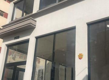 0 · Salão comercial para alugar no Nova Campinas em Campinas/SP