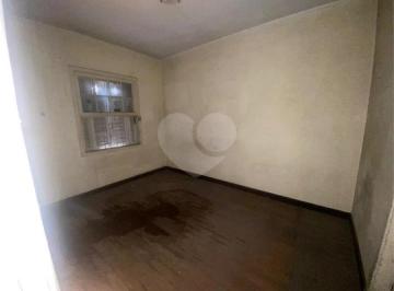 Casa · 150m² · 4 Quartos · 1 Vaga · Casa com 4 quartos à venda em Jardim paulista - SP