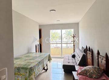 0 · apartamento à venda em Jardim Nova Europa