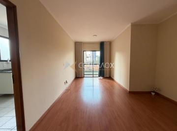 0 · apartamento à venda em Vila Itapura