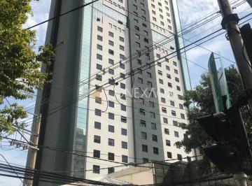 0 · sala á venda e para aluguel em Centro