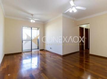 0 · apartamento à venda em Bonfim