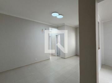 Apartamento · 95m² · 2 Quartos · 1 Vaga · Apartamento para Aluguel - Boqueirão, 2 Quartos,  95 m² - Santos