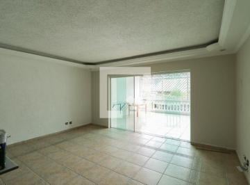 Casa · 200m² · 2 Quartos · 4 Vagas · Casa para Aluguel - Mandaqui, 2 Quartos,  200 m² - São Paulo