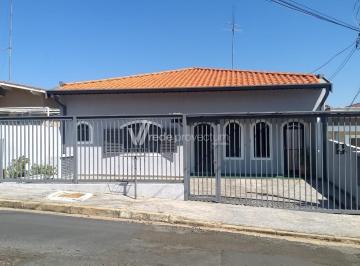 0 · casa à venda em Jardim Planalto