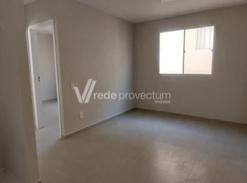 0 · apartamento à venda em Jardim do Lago Continuação