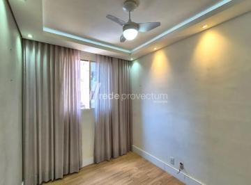 0 · Apartamento Reformado no Térreo com Sol da Manhã – Jardim Ipiranga/Paulicéia, Ca