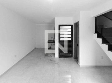 Casa · 70m² · 2 Quartos · 2 Vagas · Casa à Venda - Vila Formosa, 2 Quartos,  70 m² - São Paulo