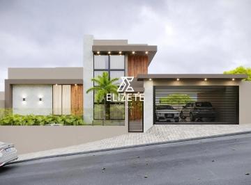 Casa · 143m² · 3 Quartos · 2 Vagas · Viva Bem, viva no SAN MATTEO!