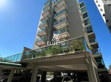 Apartamento · 81m² · 2 Quartos · 1 Vaga · Apartamento à venda em Novo Hamburgo, Rio Branco - Excelente Padrão Construtivo