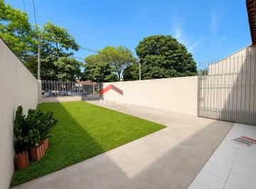 Casa · 81m² · 2 Quartos · 2 Vagas · Casa em Avenida São Vicente de Paulo - Jardim São Jorge - Maringá/PR
