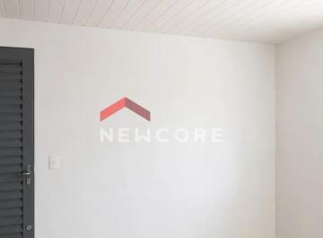 Apartamento Venda de 2 quartos · Apartamento em Avenida José Alves Nendo - Jardim São Silvestre - Maringá/PR