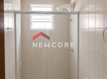 Apartamento de 2 quartos Venda R$ 188.700 · Apartamento em Avenida José Alves Nendo - Jardim São Silvestre - Maringá/PR