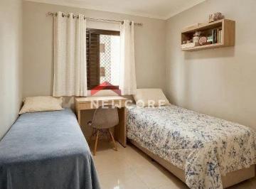 Apartamento 88m² Venda Vila Bela · Apartamento em Rua das Giestas - Vila Bela - São Paulo/SP