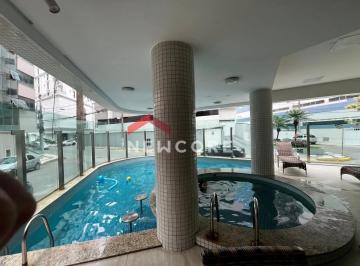 Apartamento · 160m² · 3 Quartos · 2 Vagas · Apartamento em Rua 129 - Centro - Itapema/SC