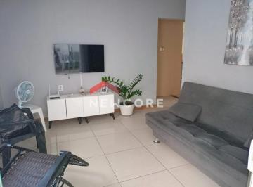 Casa térrea, 3/4, nascente Nova Abrantes.
Imóvel não financia (venda a vista)
· Casa de condomínio em Rua Tomé de Souza - Nova Abrantes (Abrantes) - Camaçari/BA